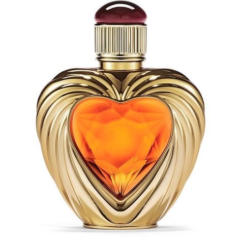 Victoria`s Secret Rapture