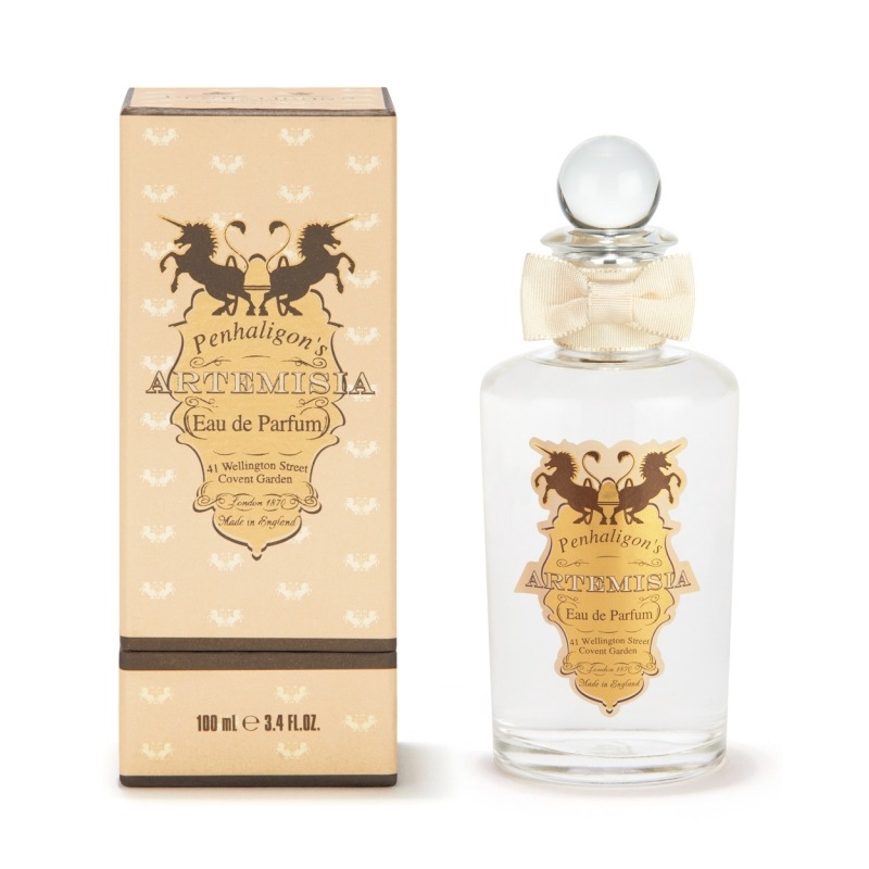 Penhaligon`s Artemisia, миниатюра 1
