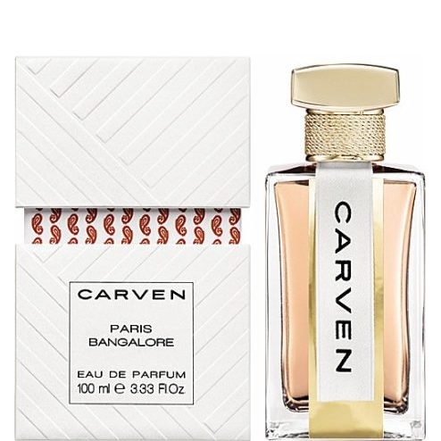 Carven Bangalore