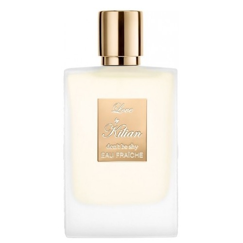 By Kilian Love Eau Fraiche