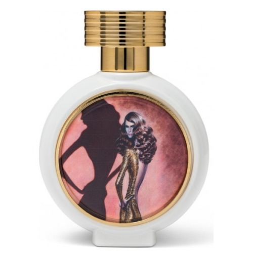 Haute Fragrance Company Shade of Chocolate, миниатюра 1