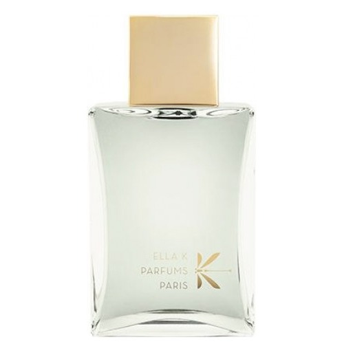 Ella K Parfums Pluie Sur Ha Long
