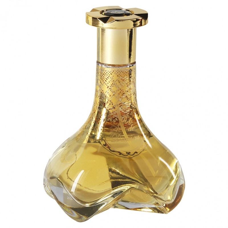 Dorin Un Air De Damas Tubereuse, миниатюра 1