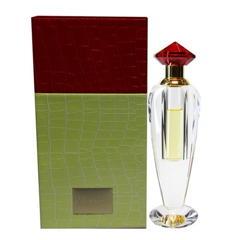Ajmal Regalo, миниатюра 1