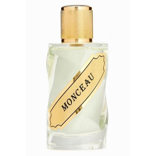 12 Parfumeurs Francais Monceau