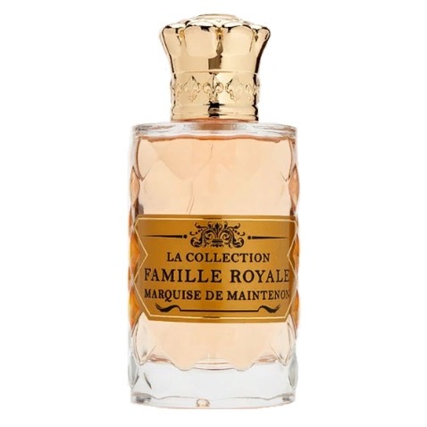 12 Parfumeurs Francais Marquise De Maintenon