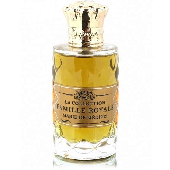 12 Parfumeurs Francais Marie de Medicis