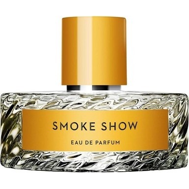 Vilhelm Parfumerie Smoke Show, миниатюра 1
