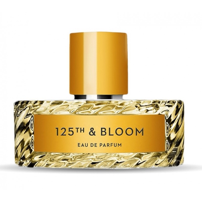 Vilhelm Parfumerie 125Th & Bloom, миниатюра 1