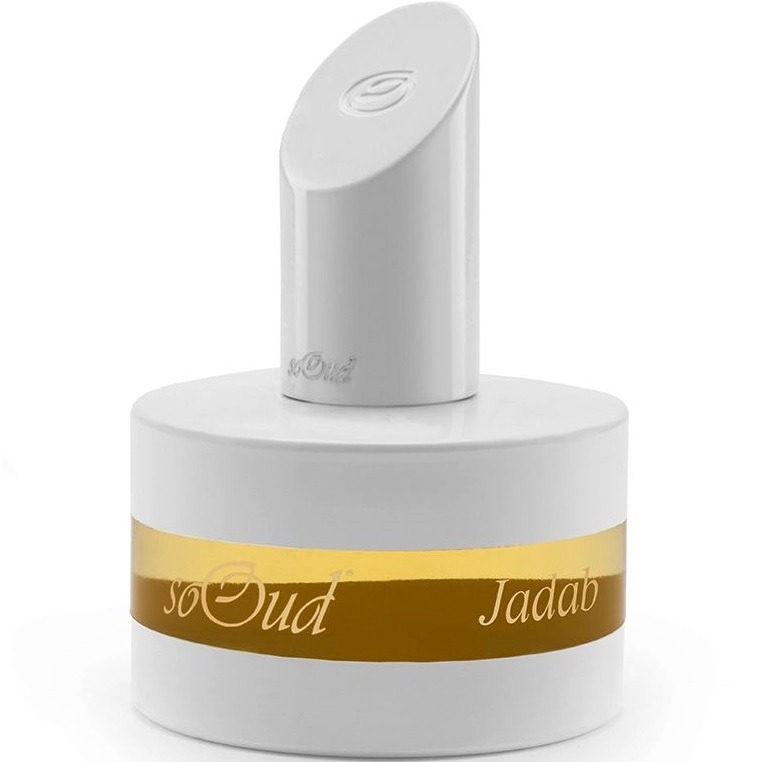 SoOud Jadab Parfum Eau Fine
