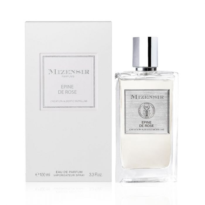 Mizensir Epine De Rose
