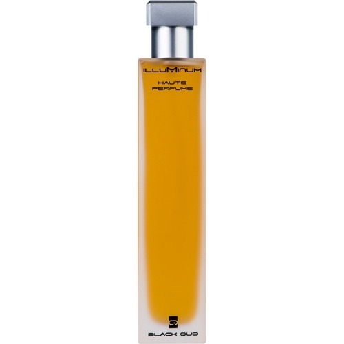 Illuminum Black Oud, миниатюра 1