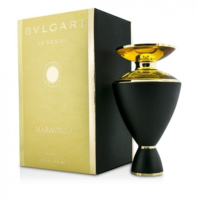 BVLGARI Maravilla, миниатюра 1