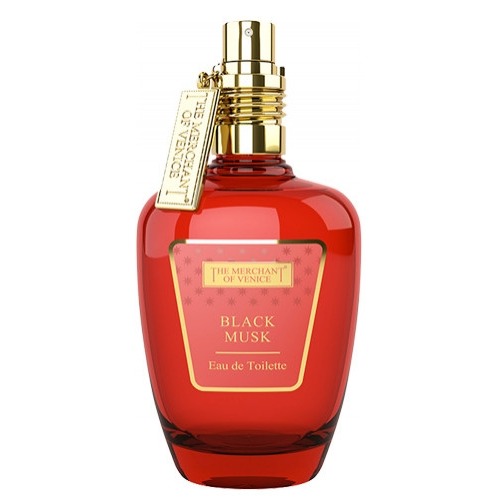 The Merchant of Venice Black Musk, миниатюра 1