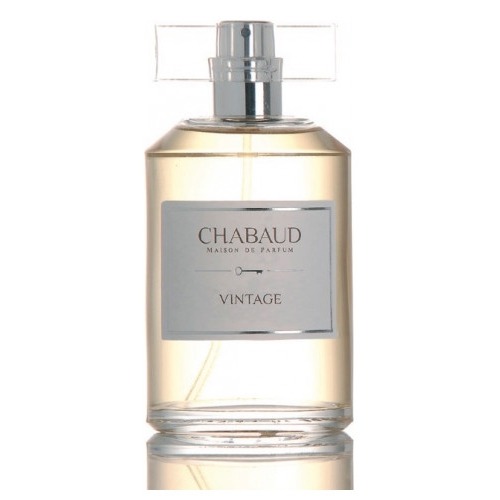 Chabaud Maison de Parfum Vintage, миниатюра 1