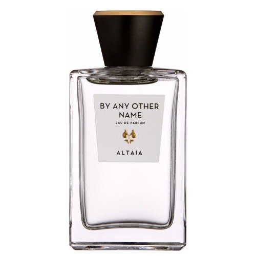 Eau D'Italie Altaia By Any Other Name, миниатюра 1