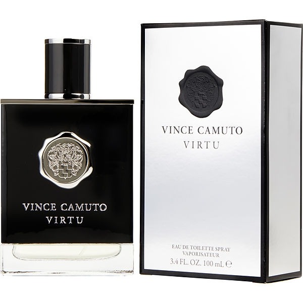 Vince Camuto Virtu