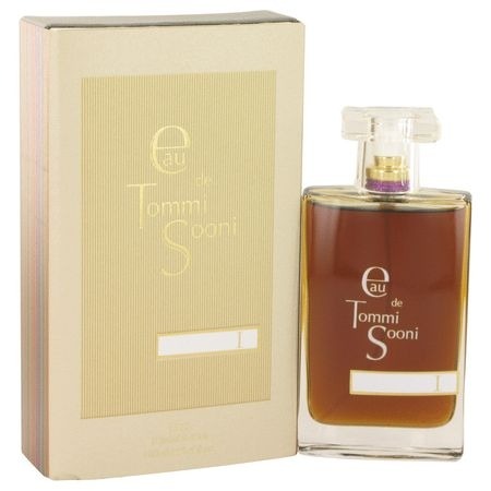 Tommi Sooni Eau de Tommi Sooni I