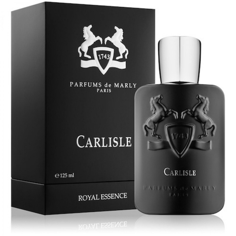 Parfums de Marly Carlisle, миниатюра 1