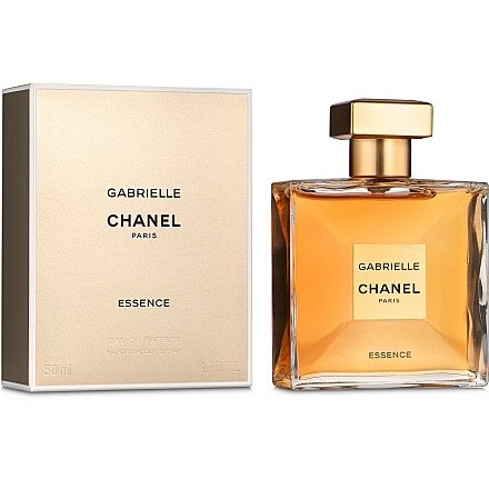 Chanel Gabrielle Essence
