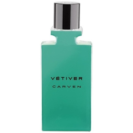 Carven Vetiver