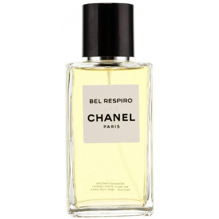 Chanel Bel Respiro