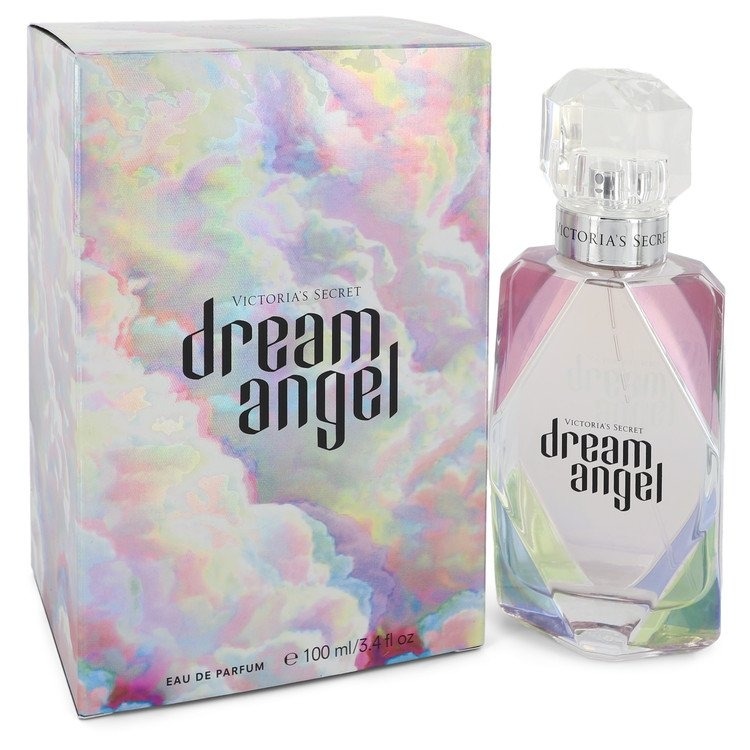 Victoria`s Secret Dream Angel Eau de Parfum 2019