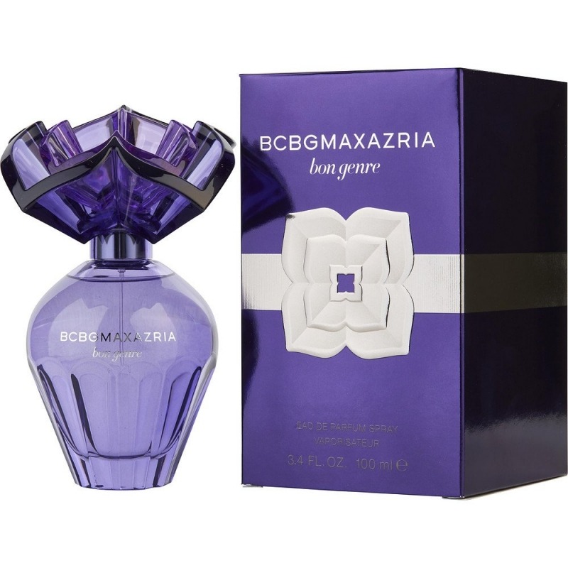 BCBGMAXAZRIA BCBG Max Azria Bon Genre