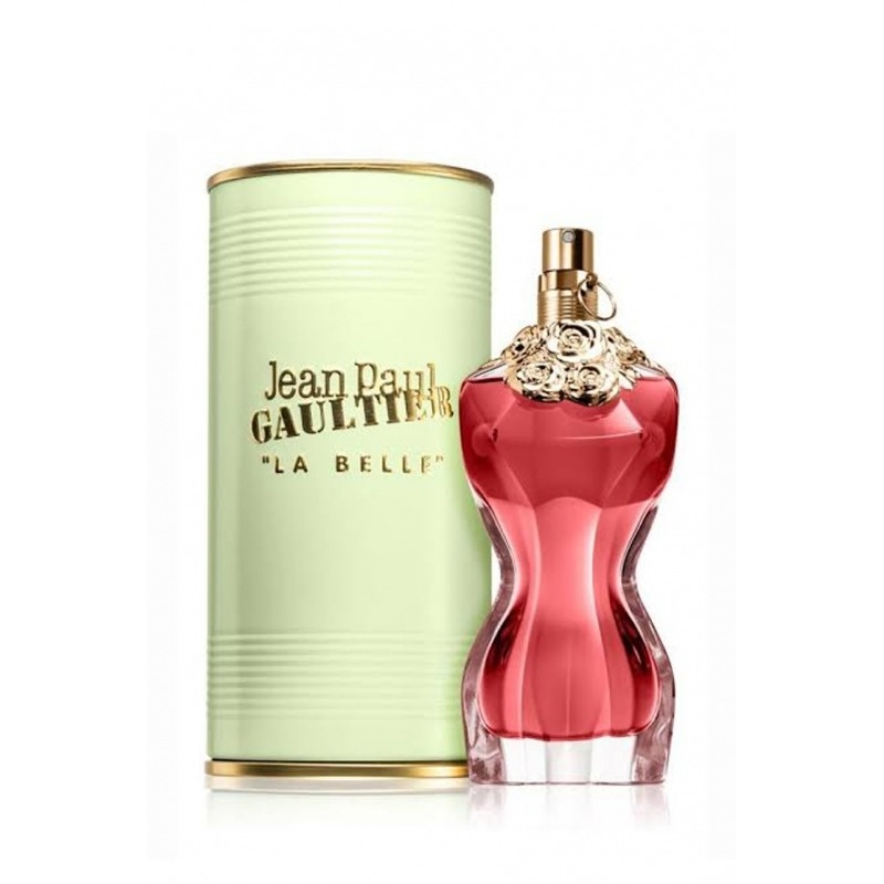 Jean Paul Gaultier La Belle, миниатюра 1