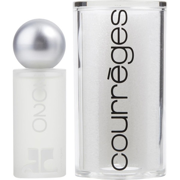 Courreges 2020