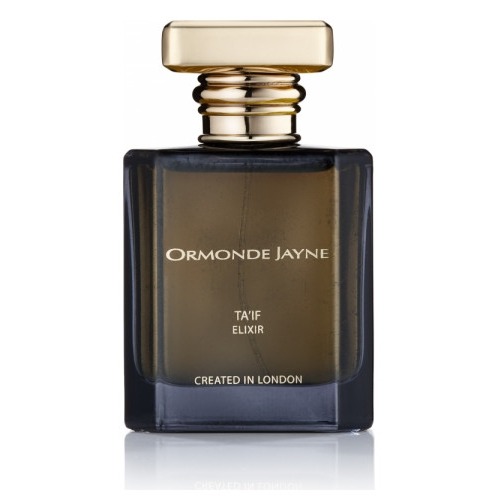 Ormonde Jayne Ta’if Elixir