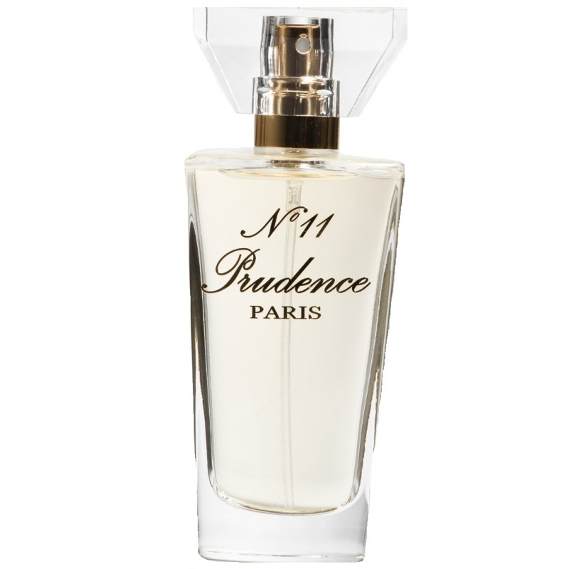 Prudence Paris No 11, миниатюра 1