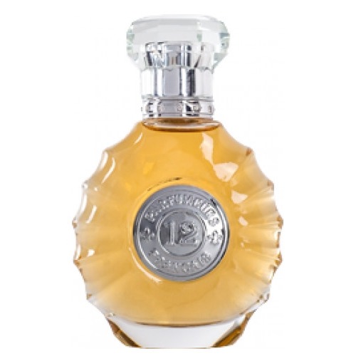 12 Parfumeurs Francais Mon Roi