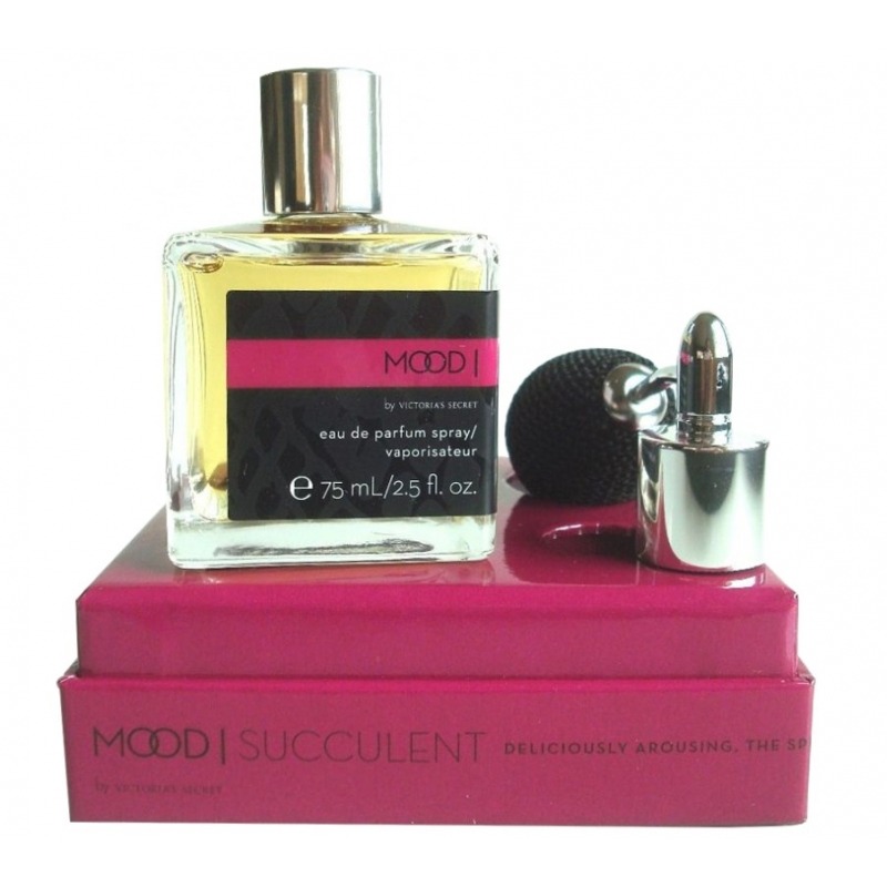 Victoria`s Secret Mood Succulent