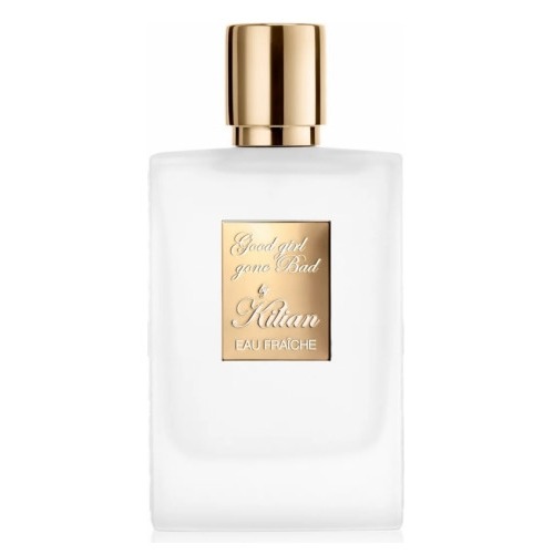 By Kilian Good Girl Gone Bad Eau Fraiche