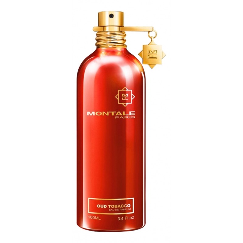 MONTALE Oud Tobacco, миниатюра 1