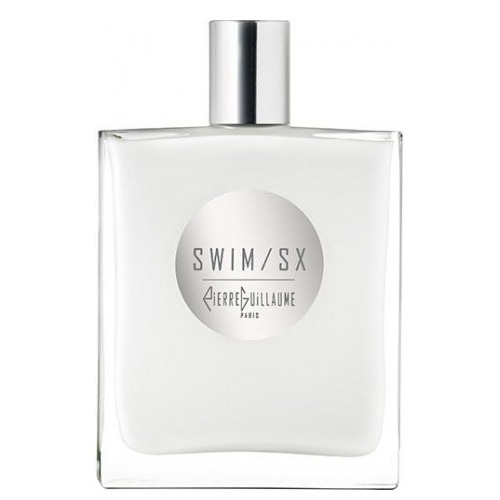 Pierre Guillaume Swim / SX