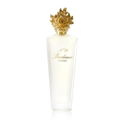 Prudence Paris No 15