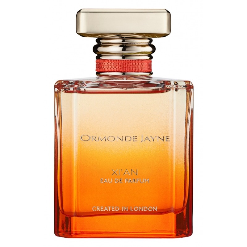 Ormonde Jayne Xi'an, миниатюра 1