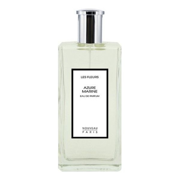 Nouveau Paris Azure Marine