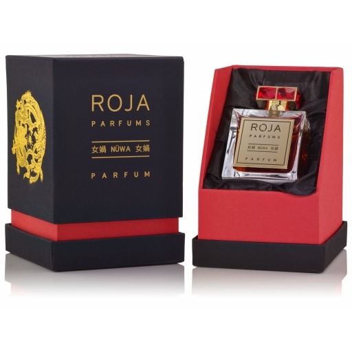 Roja Parfums Nuwa