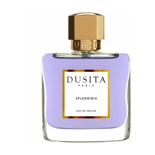 Dusita Splendiris