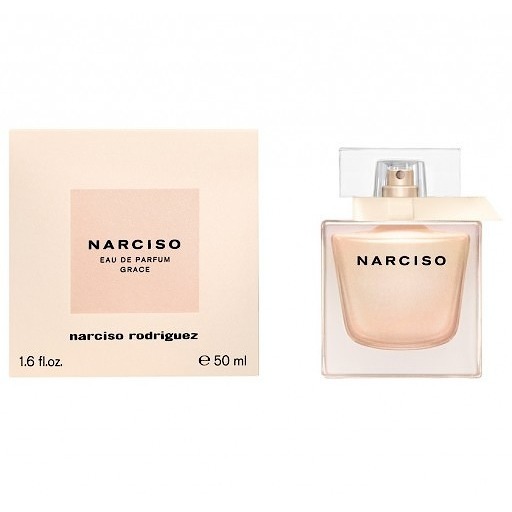 Narciso Rodriguez Narciso Grace