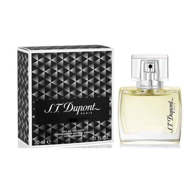 S.T.Dupont S.T. Dupont Special Edition
