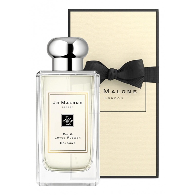 Jo Malone Fig & Lotus Flower