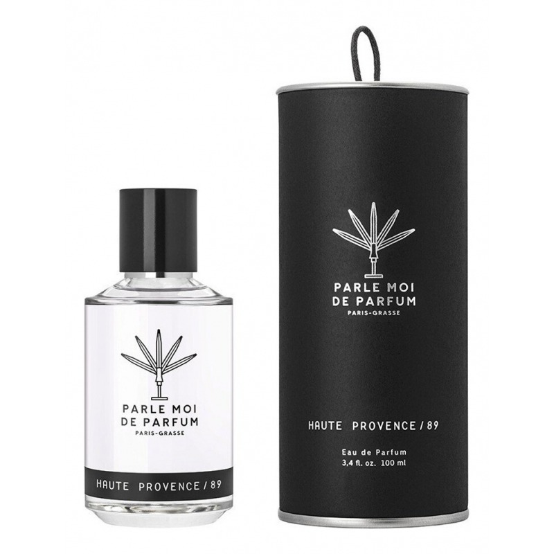 Parle Moi de Parfum Haute Provence 89, миниатюра 1