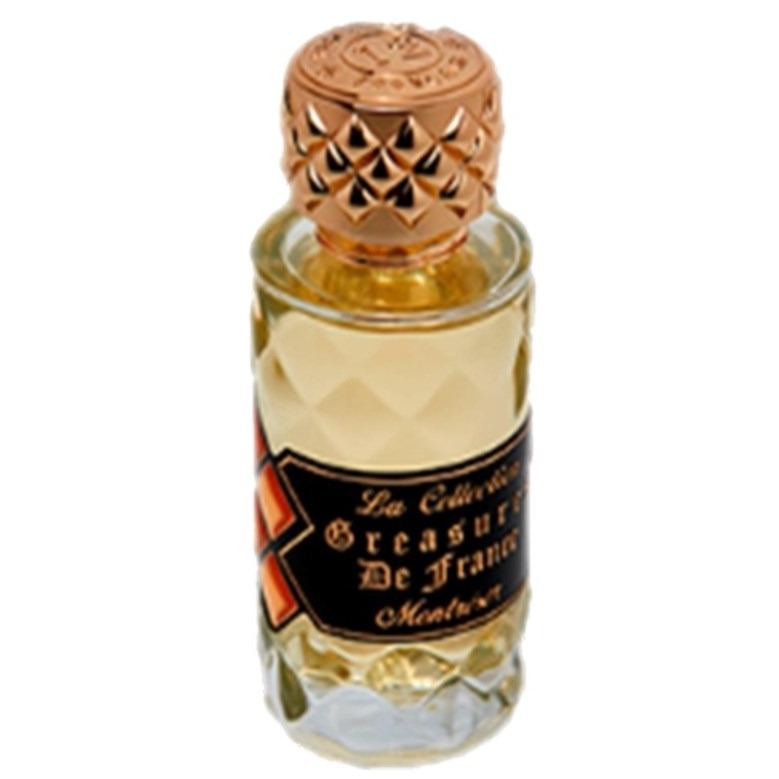 12 Parfumeurs Francais Montresor