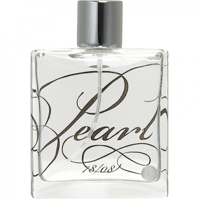 Apothia Los Angeles Pearl
