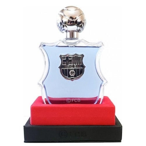 FC Barcelona Glory FC Barcelona