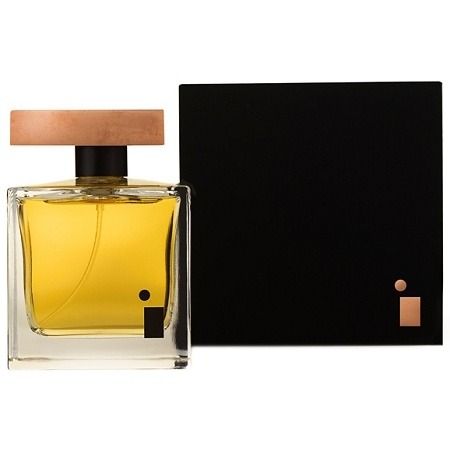 Illuminum Majestic Oud